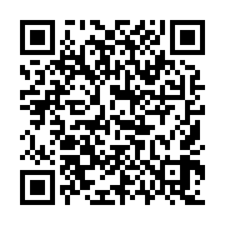 QR code for 709849