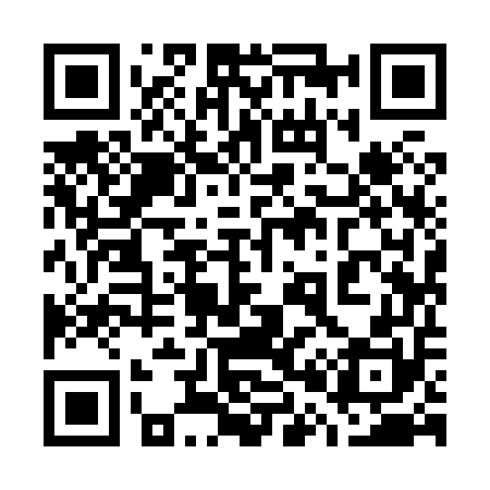 QR code for 709850