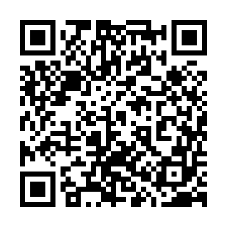 QR code for 709852