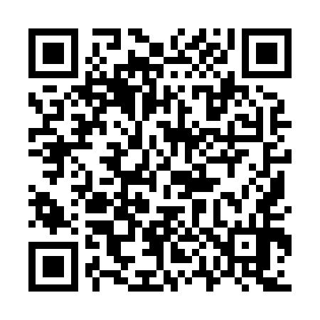 QR code for 709854