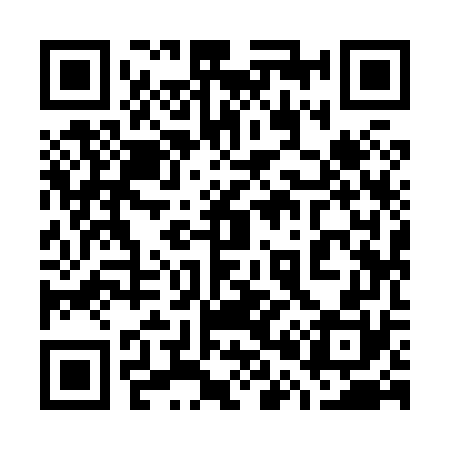 QR code for 709870