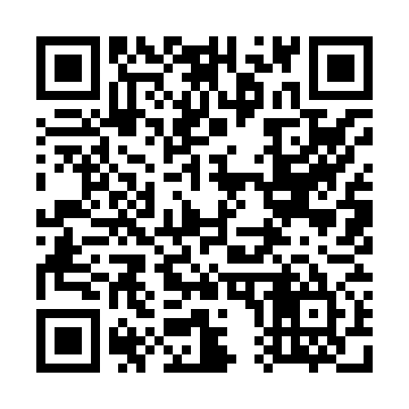 QR code for 709875