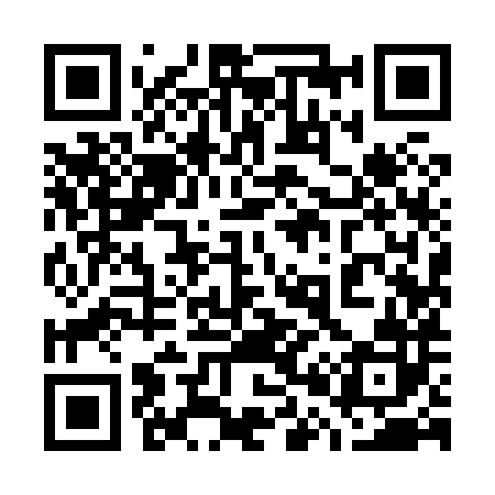 QR code for 709882