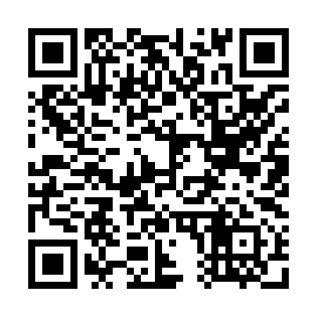 QR code for 709891