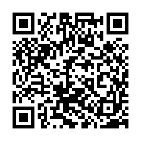 QR code for 709893