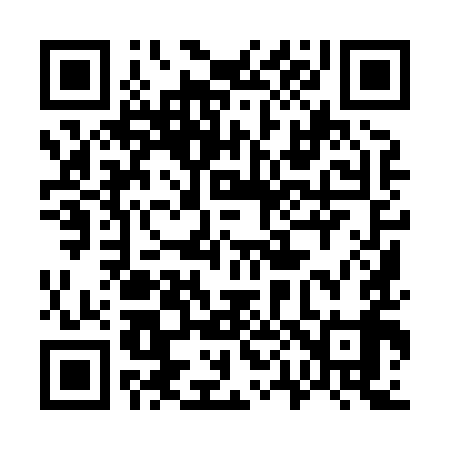 QR code for 709899