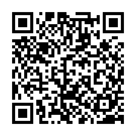 QR code for 709905