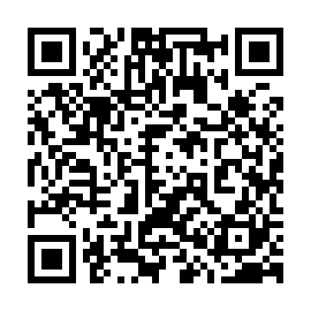 QR code for 709920