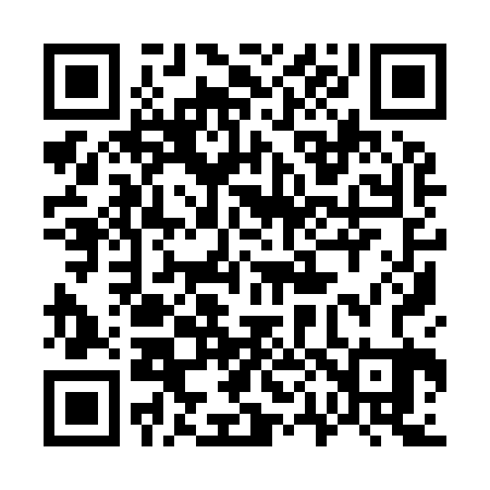 QR code for 709923