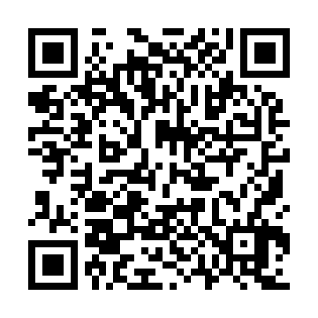 QR code for 709926