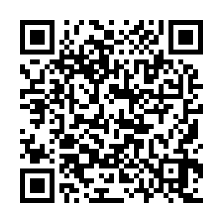 QR code for 709932
