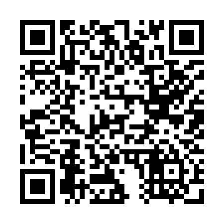 QR code for 709935