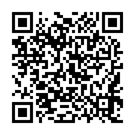 QR code for 709957