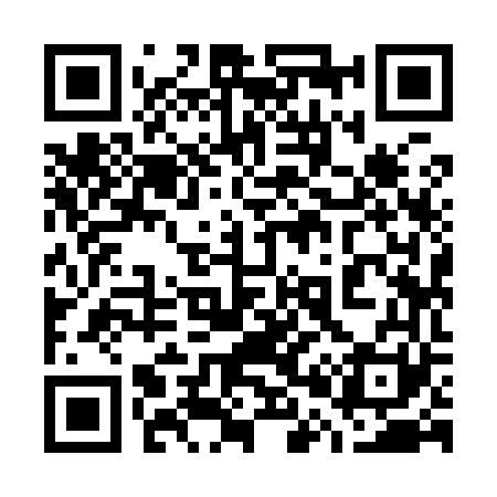 QR code for 709961