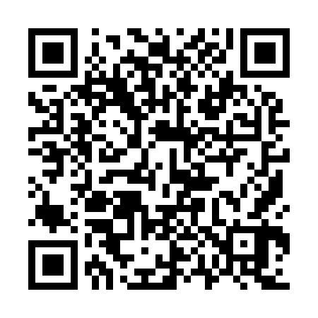 QR code for 709962