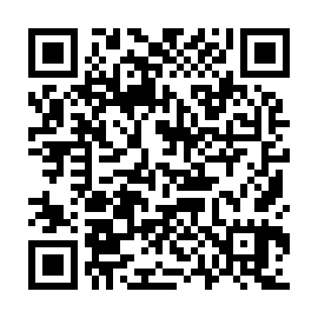 QR code for 709965