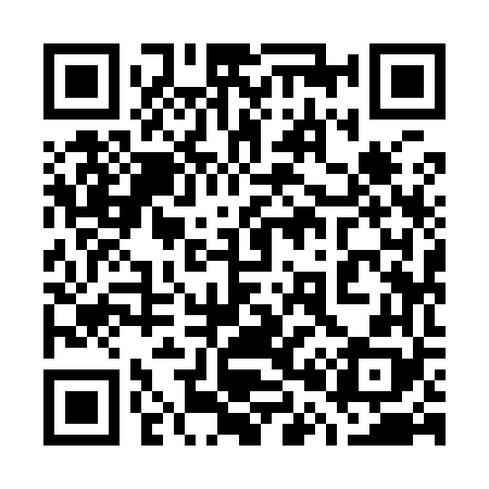 QR code for 709968