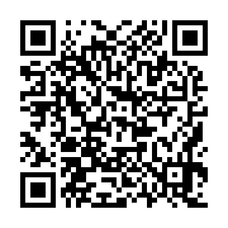 QR code for 709974