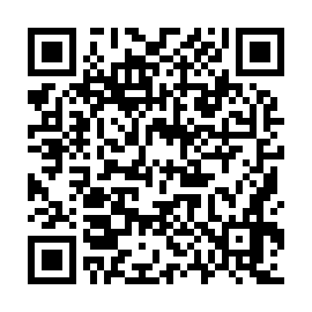 QR code for 709976