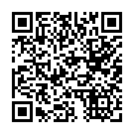 QR code for 709987