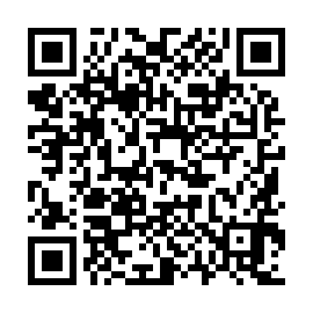 QR code for 709990