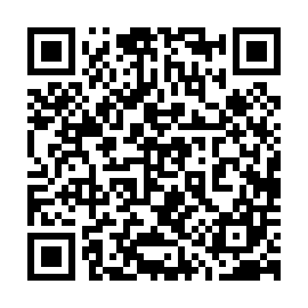 QR code for 710007