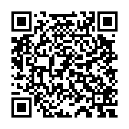 QR code for 710009