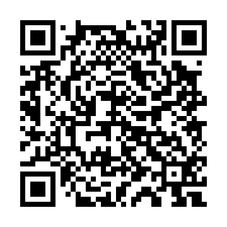 QR code for 710012