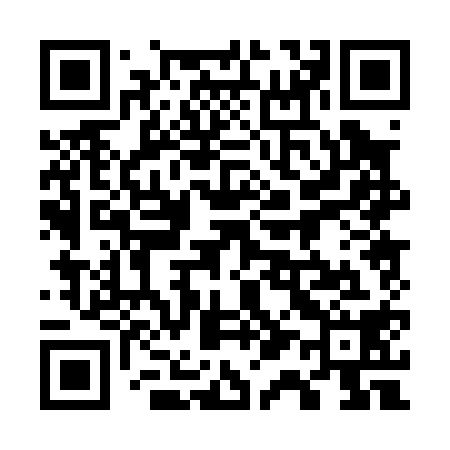 QR code for 710018
