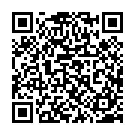 QR code for 710027