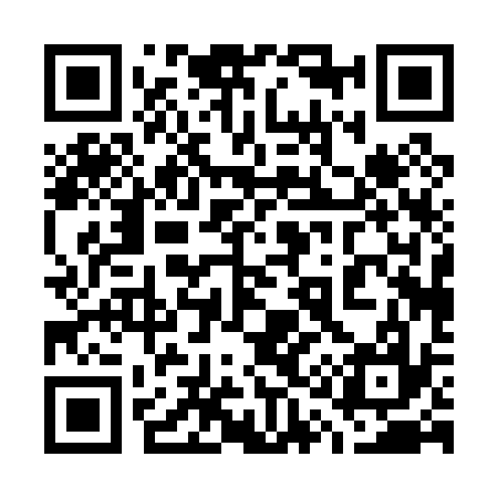 QR code for 710037