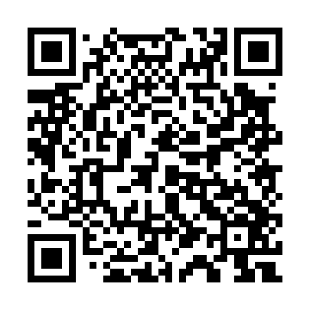 QR code for 710046