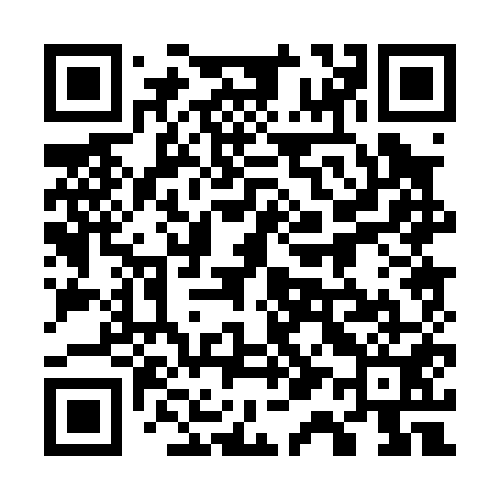 QR code for 710051
