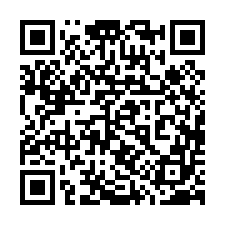 QR code for 710052