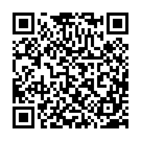 QR code for 710054