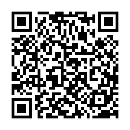 QR code for 710055