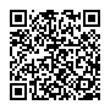 QR code for 710069