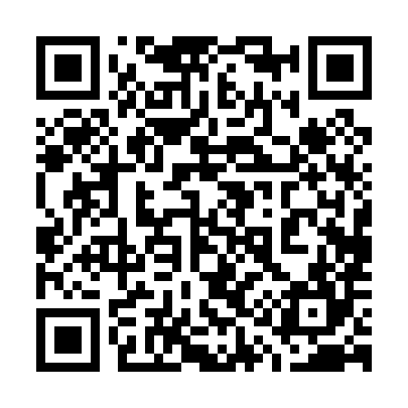 QR code for 710084