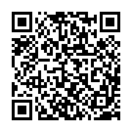 QR code for 710092