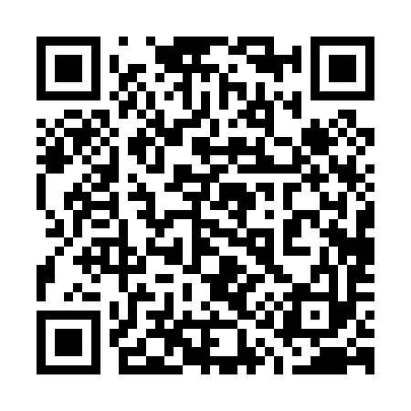 QR code for 710093