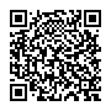 QR code for 710112