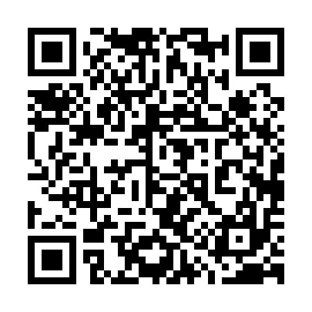 QR code for 710117