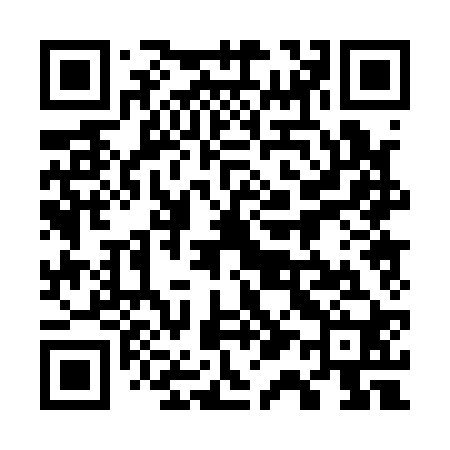QR code for 710120