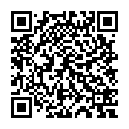 QR code for 710128