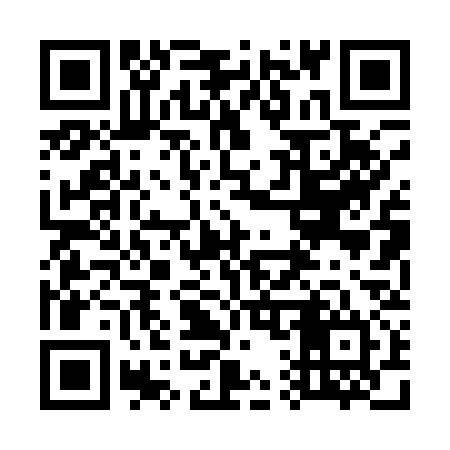 QR code for 710134