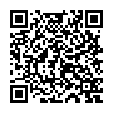 QR code for 710136