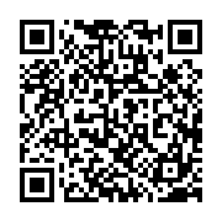 QR code for 710137