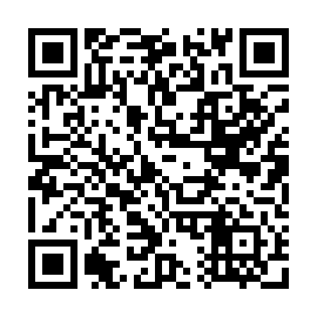 QR code for 710141