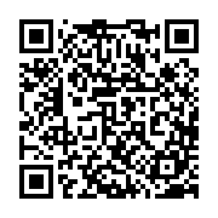 QR code for 710145