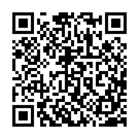 QR code for 710154